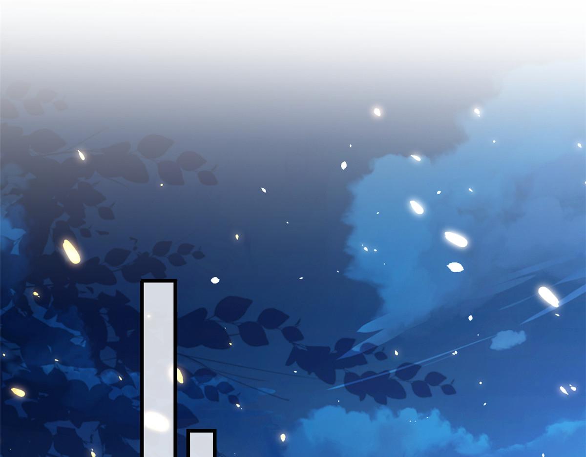 46 末日首富——超S级异能27
