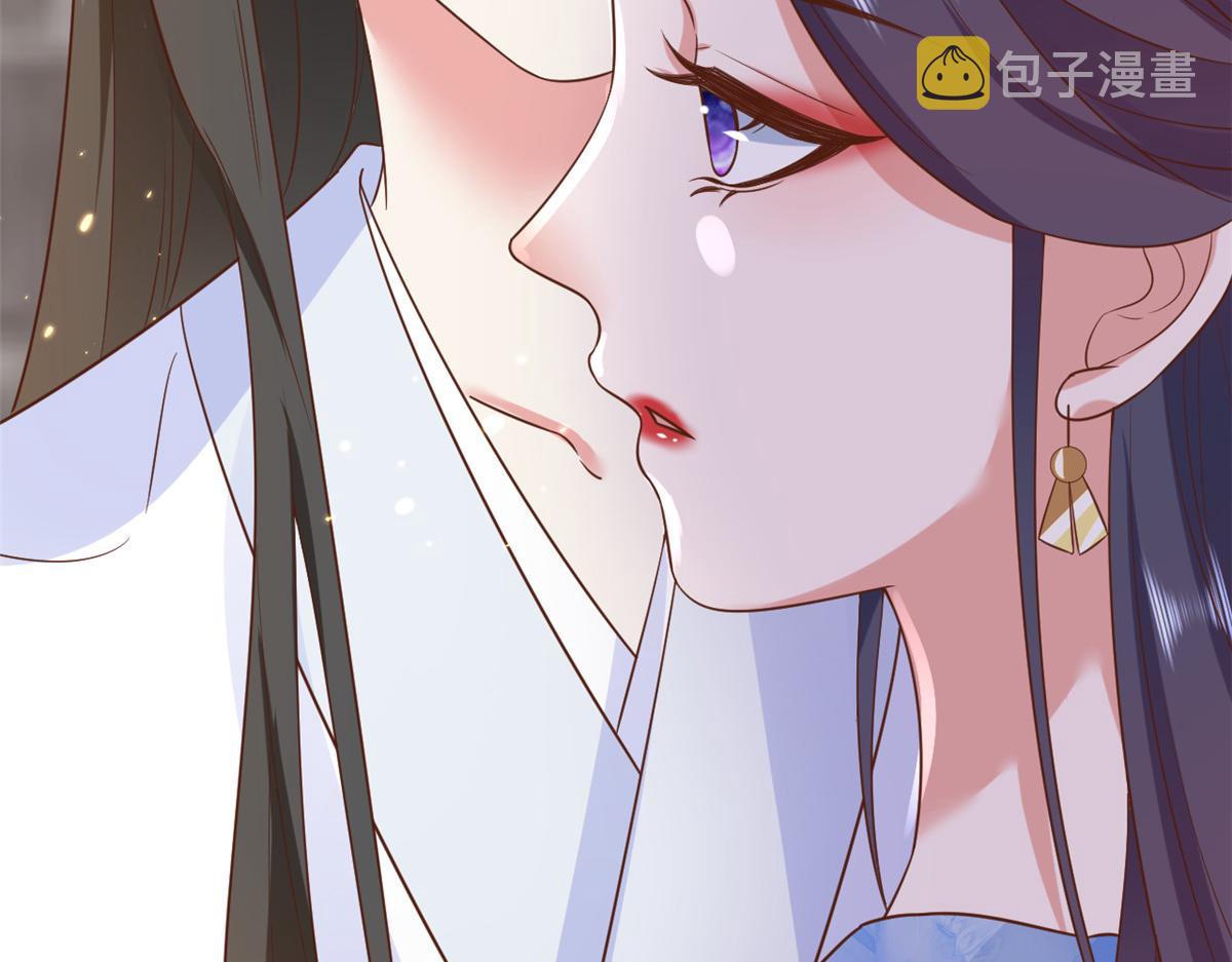 71 王爷万福-抓刺客168