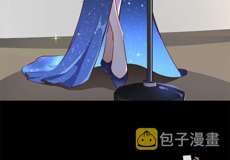 01 全民偶像——坠落与新生66