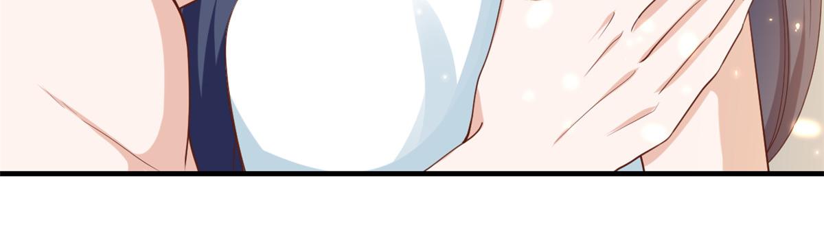 52 末日首富——谁不行？？98