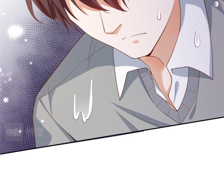 31末日首富——像不像好人？34