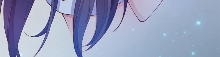 35末日首富——觉醒异能97