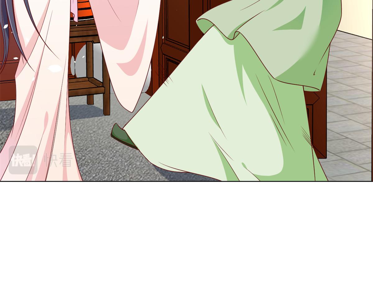 54 王爷万福——买不起衣服？24