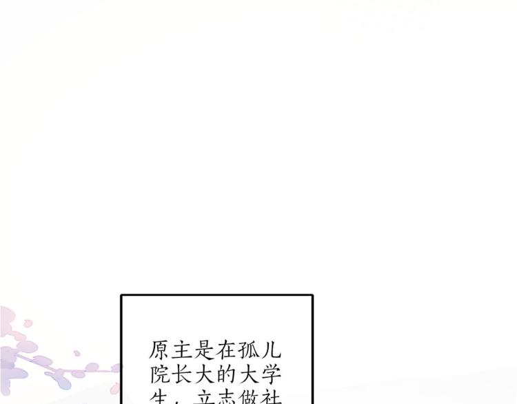 29 末日首富——悲惨原主58
