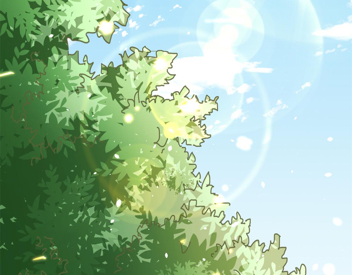44 末日首富——晶核的变化53