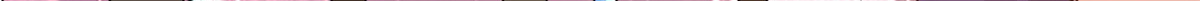 39 末日首富——入住别墅24