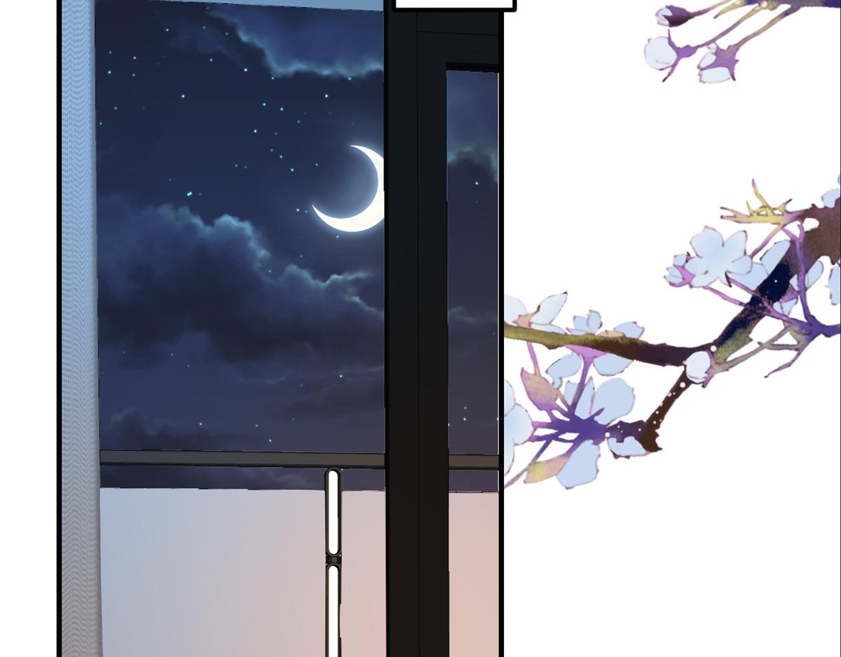 46 末日首富——超S级异能110