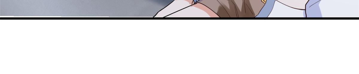 46 末日首富——超S级异能88