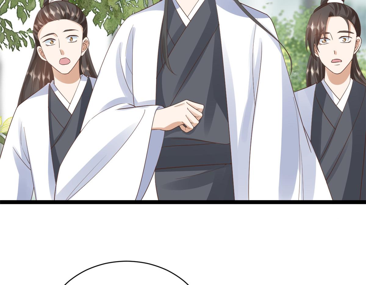 106无上仙途-最难熬的时间57