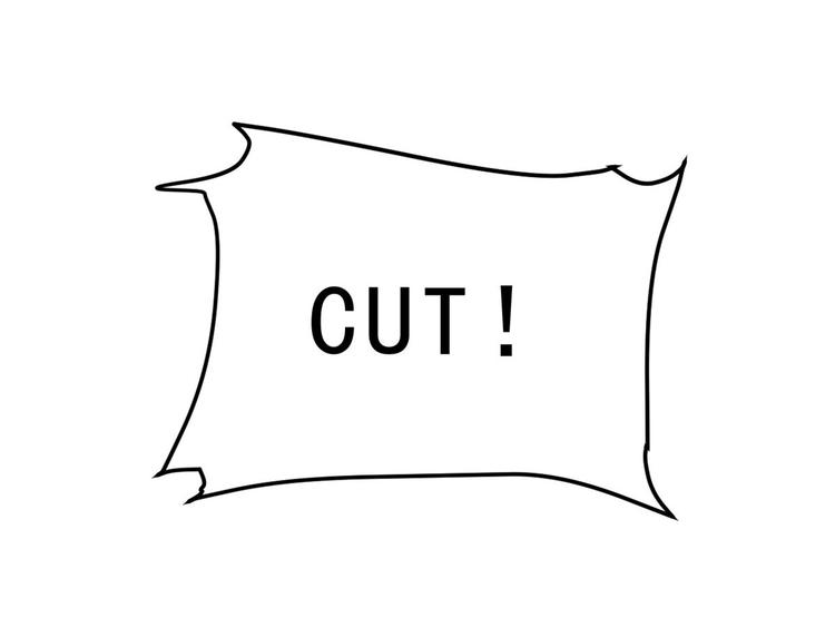 04 全民偶像——虽远必诛！33