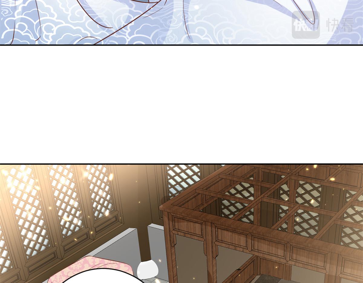 65 王爷万福——赴约品花阁18