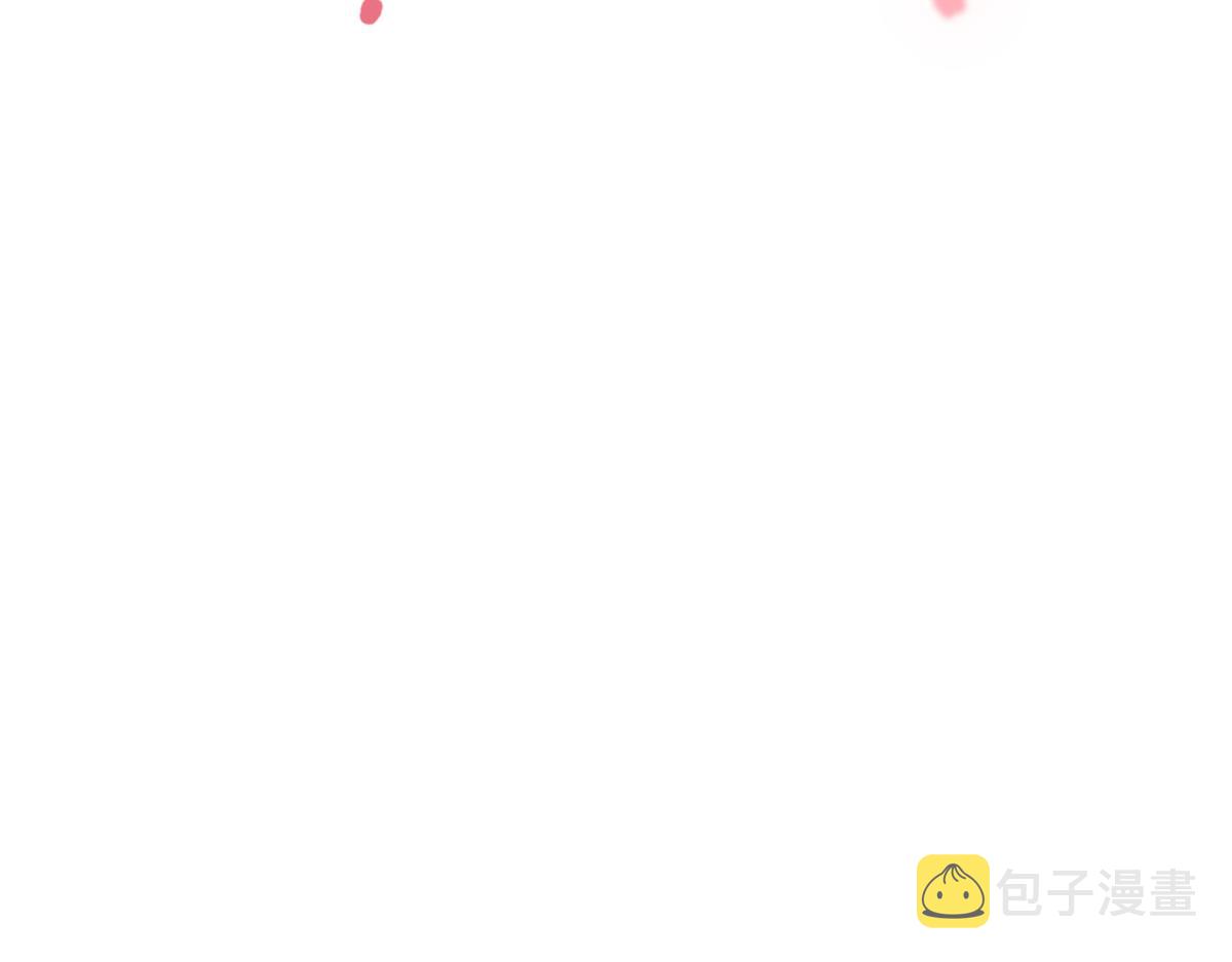 69 王爷万福-牡丹海棠争锋110