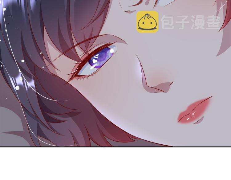 22 全民偶像—可以一起睡吗98
