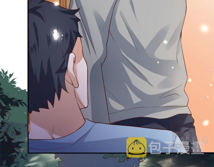 31末日首富——像不像好人？51