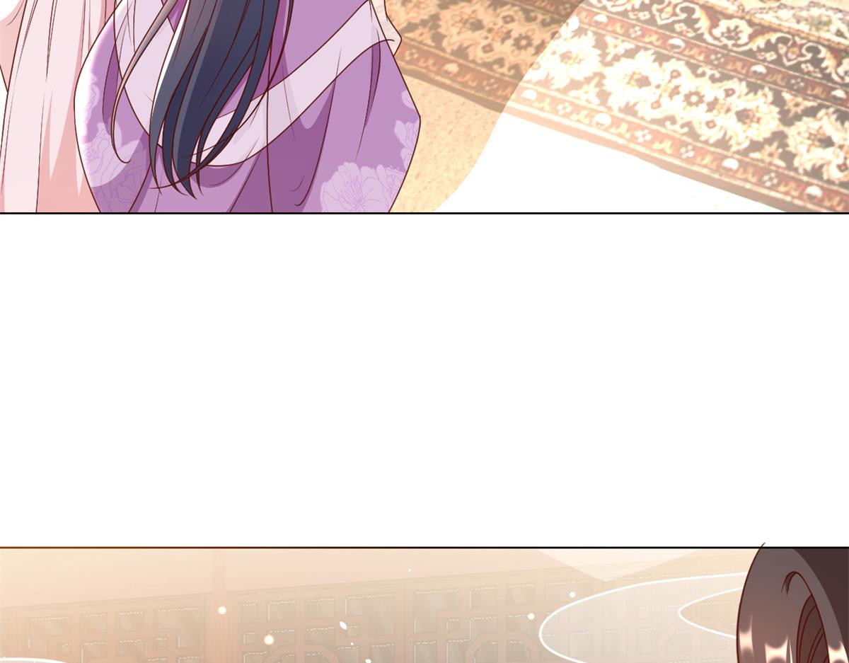 54 王爷万福——买不起衣服？109