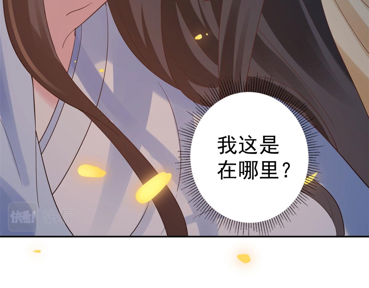 76王爷万福-娇弱的燕归66