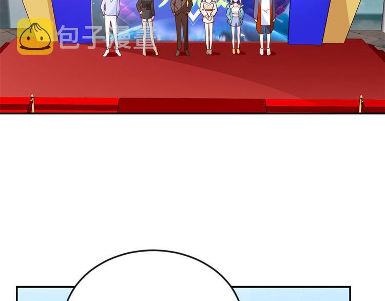 10 全民偶像——明星大挑战30