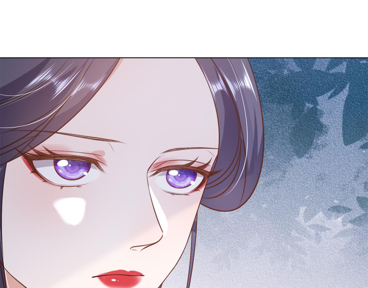 63王爷万福——一家之主30