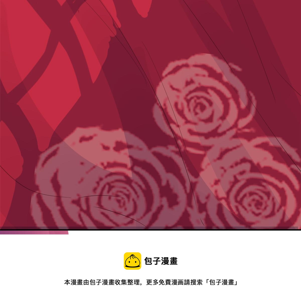 82王爷万福-洞房花烛夜92