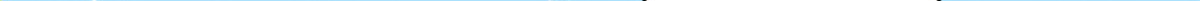 49末日首富——给她剃头99