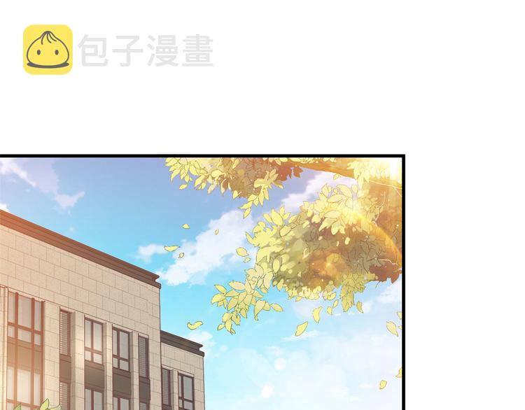 05 全民偶像——献舞148