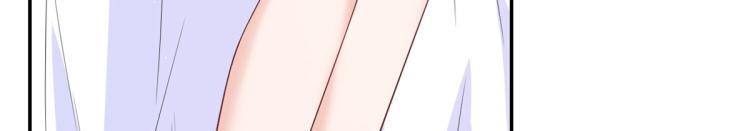 30 末日首富——招小弟21