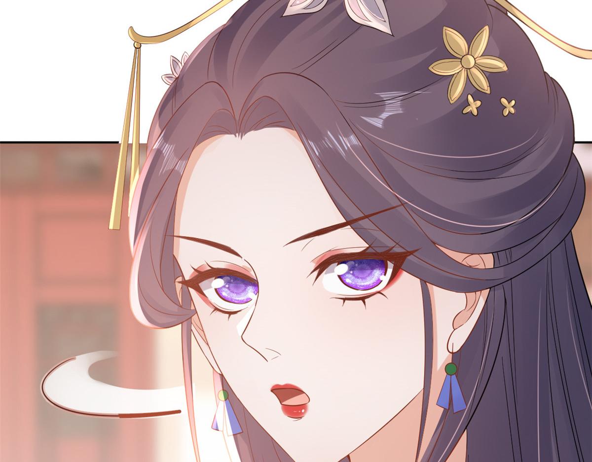 58王爷万福——有完还是没完？122