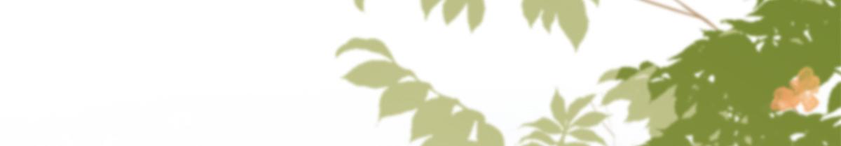 74 王爷万福-没良心的燕归128
