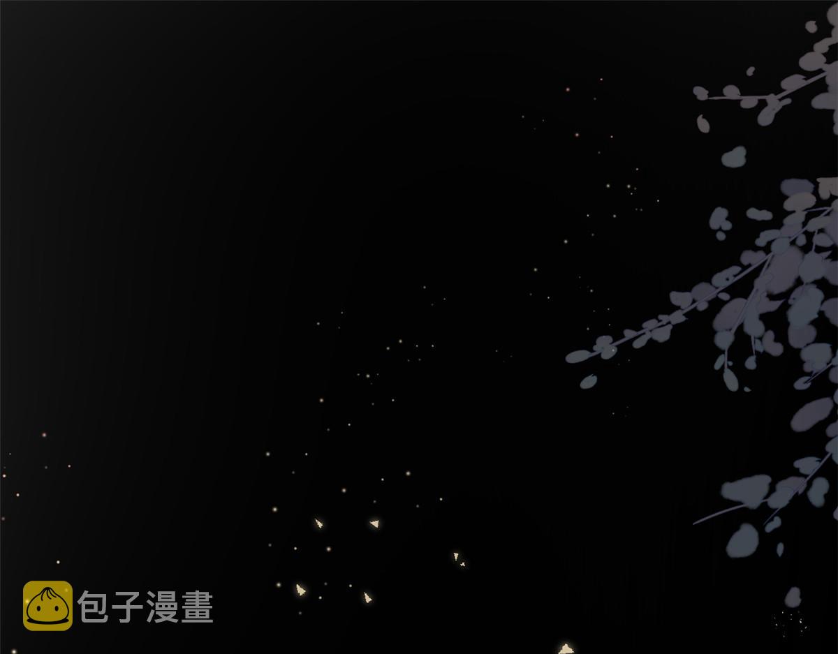 53王爷万福——送上门的狗头57