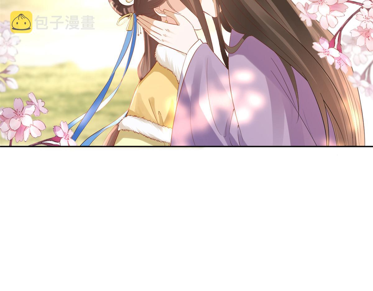 58王爷万福——有完还是没完？25