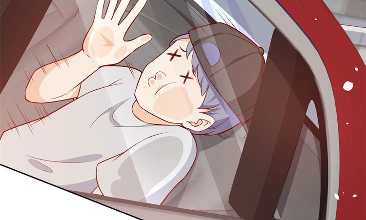 11 全民偶像——壕无人性68