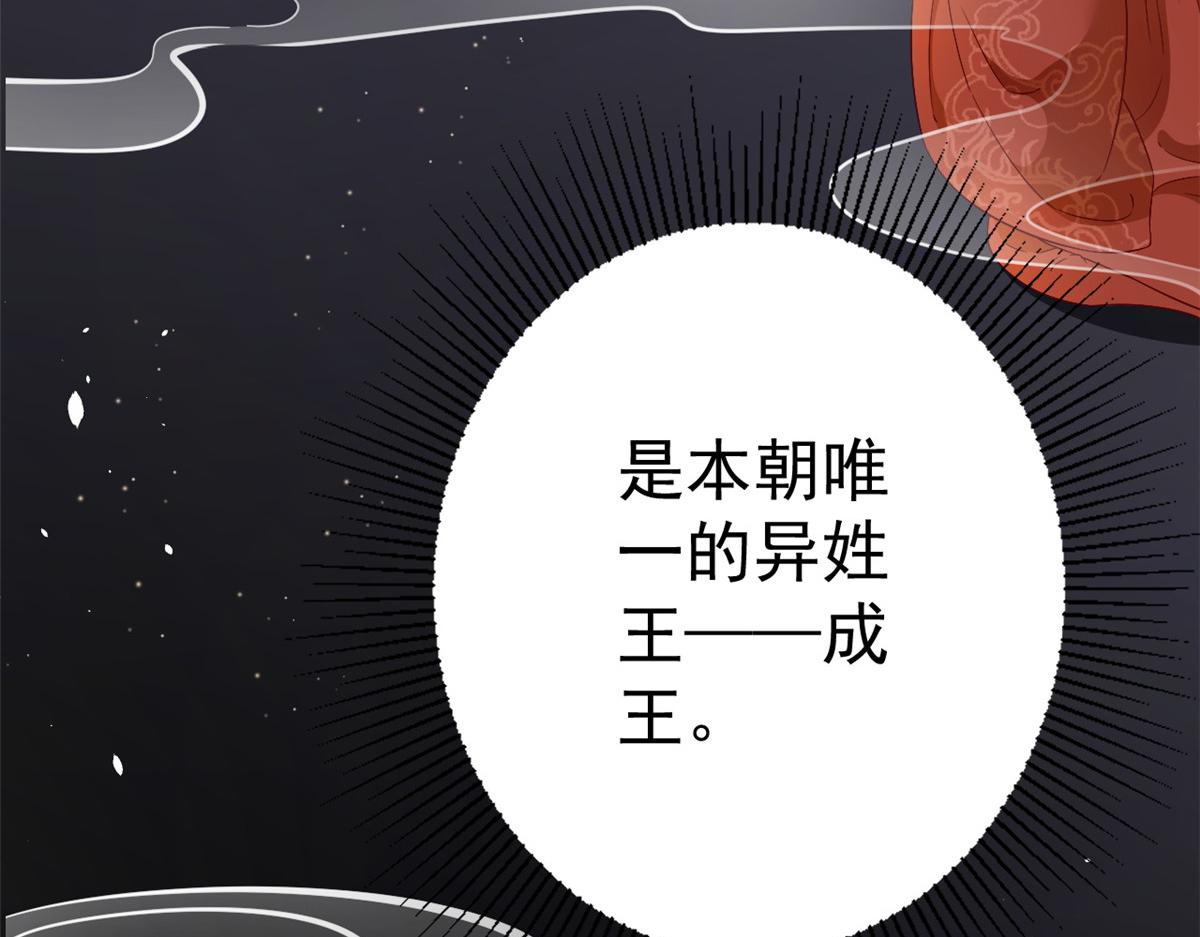 53王爷万福——送上门的狗头45