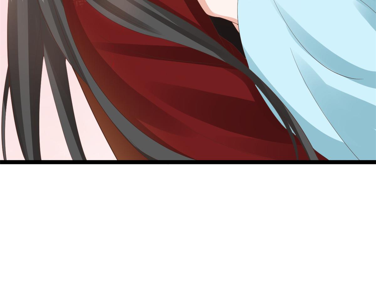 106无上仙途-最难熬的时间28