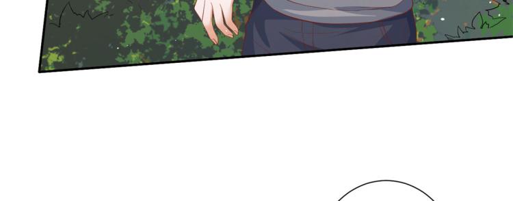 31末日首富——像不像好人？80