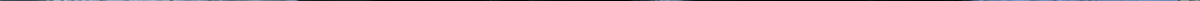 104无上仙途-为你化形6