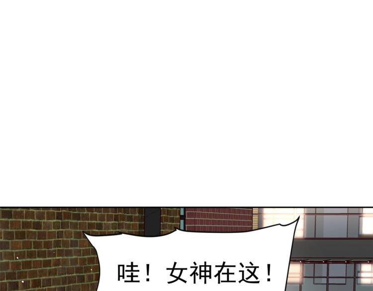22 全民偶像—可以一起睡吗31