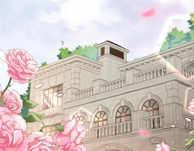 23 全民偶像——爱心早餐94