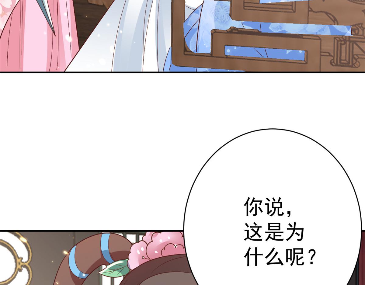 71 王爷万福-抓刺客47