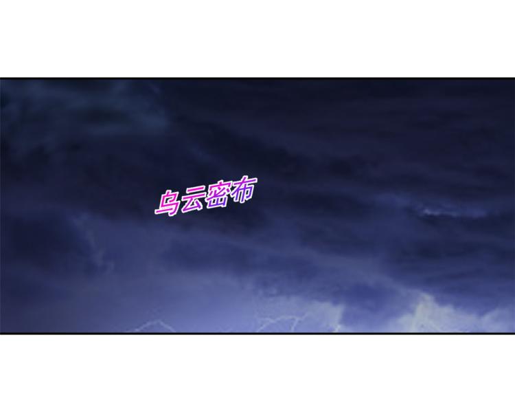 22 全民偶像—可以一起睡吗83