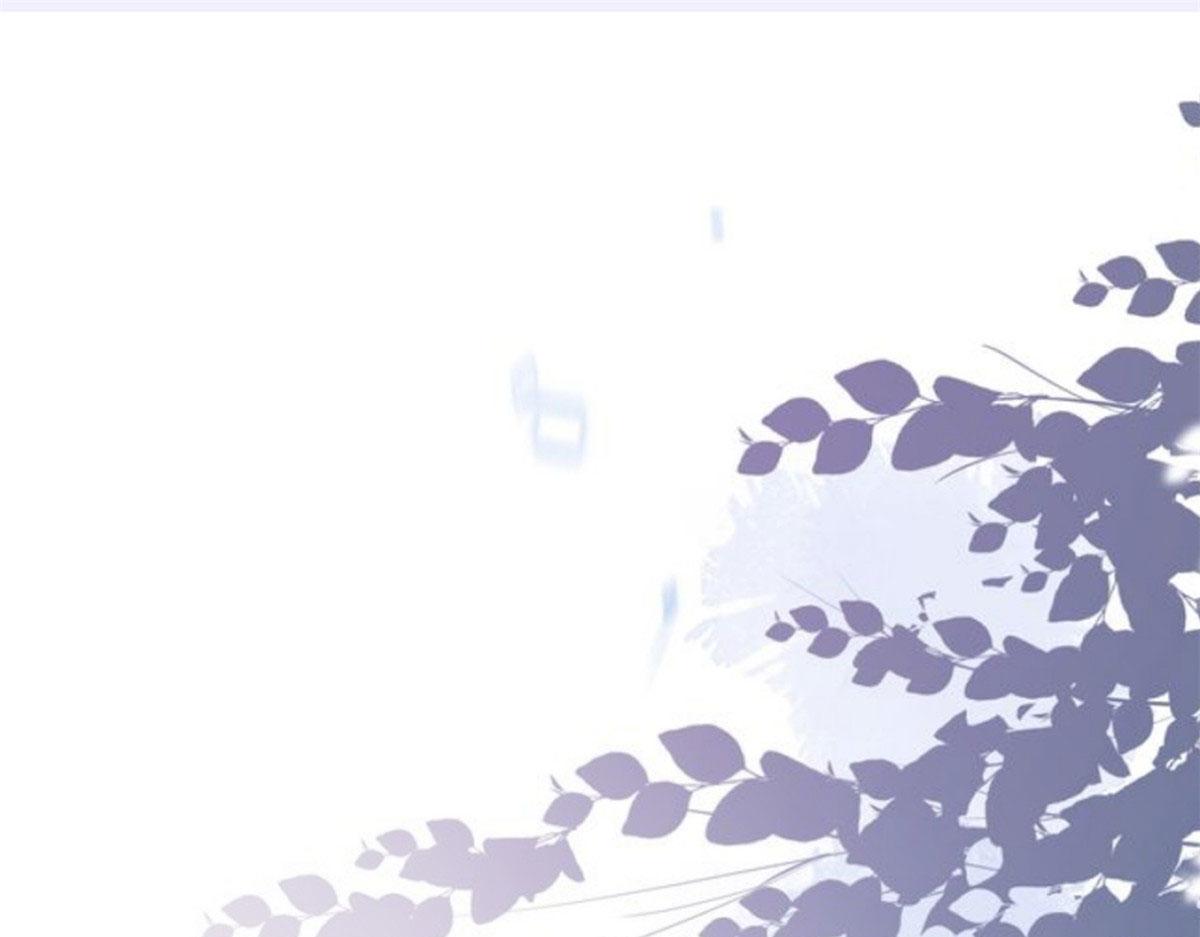 119 问仙黄泉-告别王者号系统62