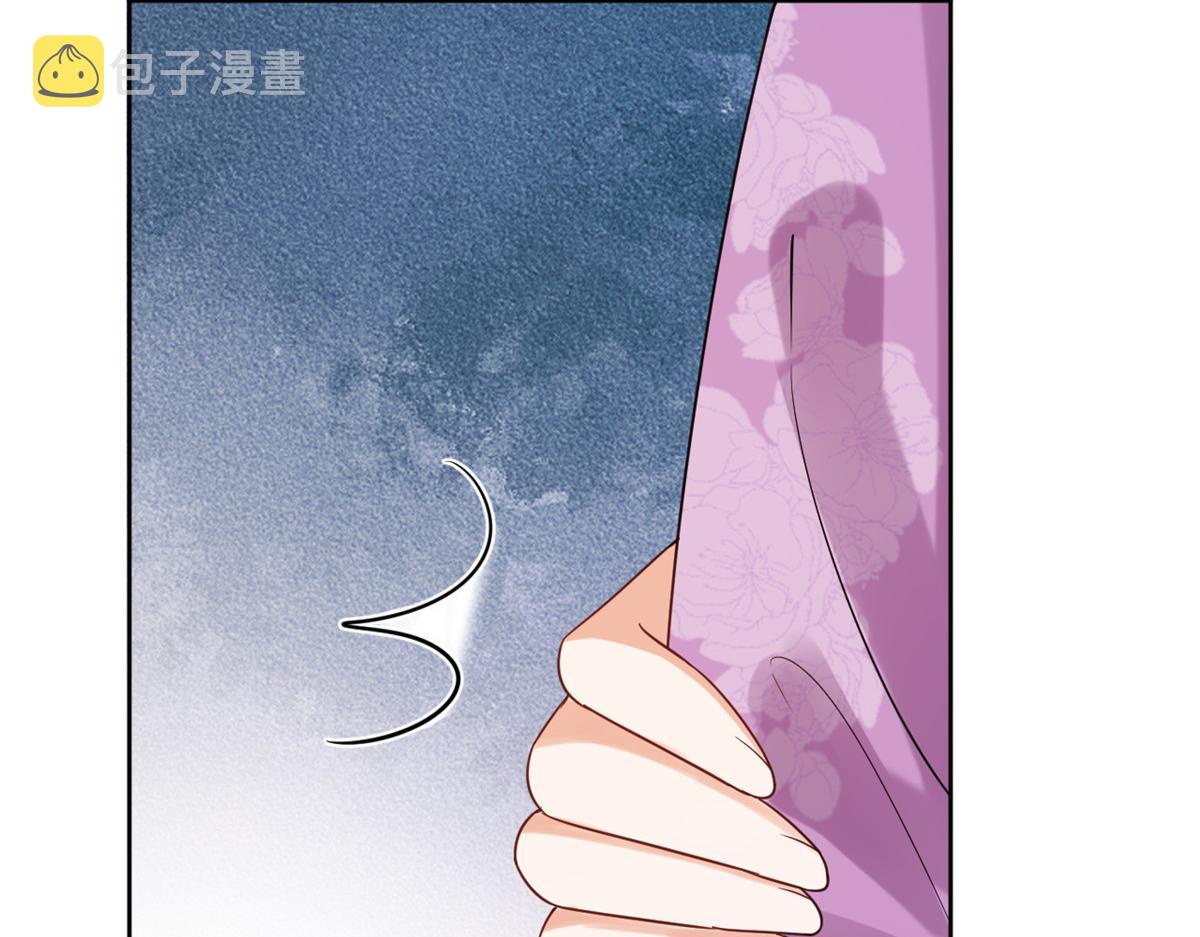 58王爷万福——有完还是没完？90