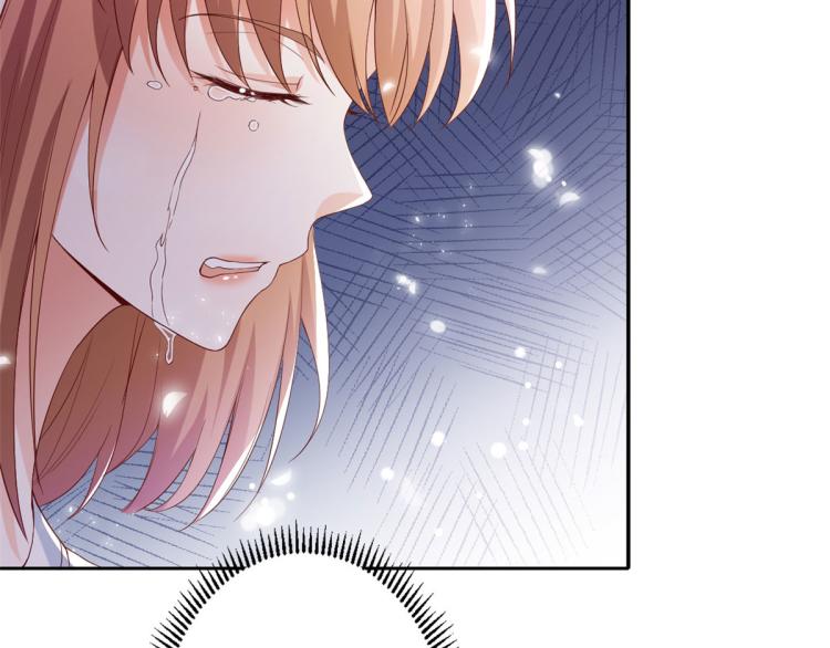 31末日首富——像不像好人？29