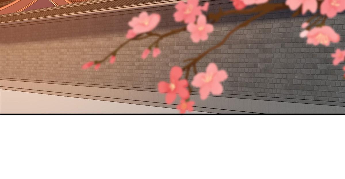 75 王爷万福-生命传承教学51