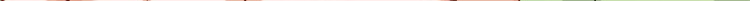 36 末日首富——洗澡24