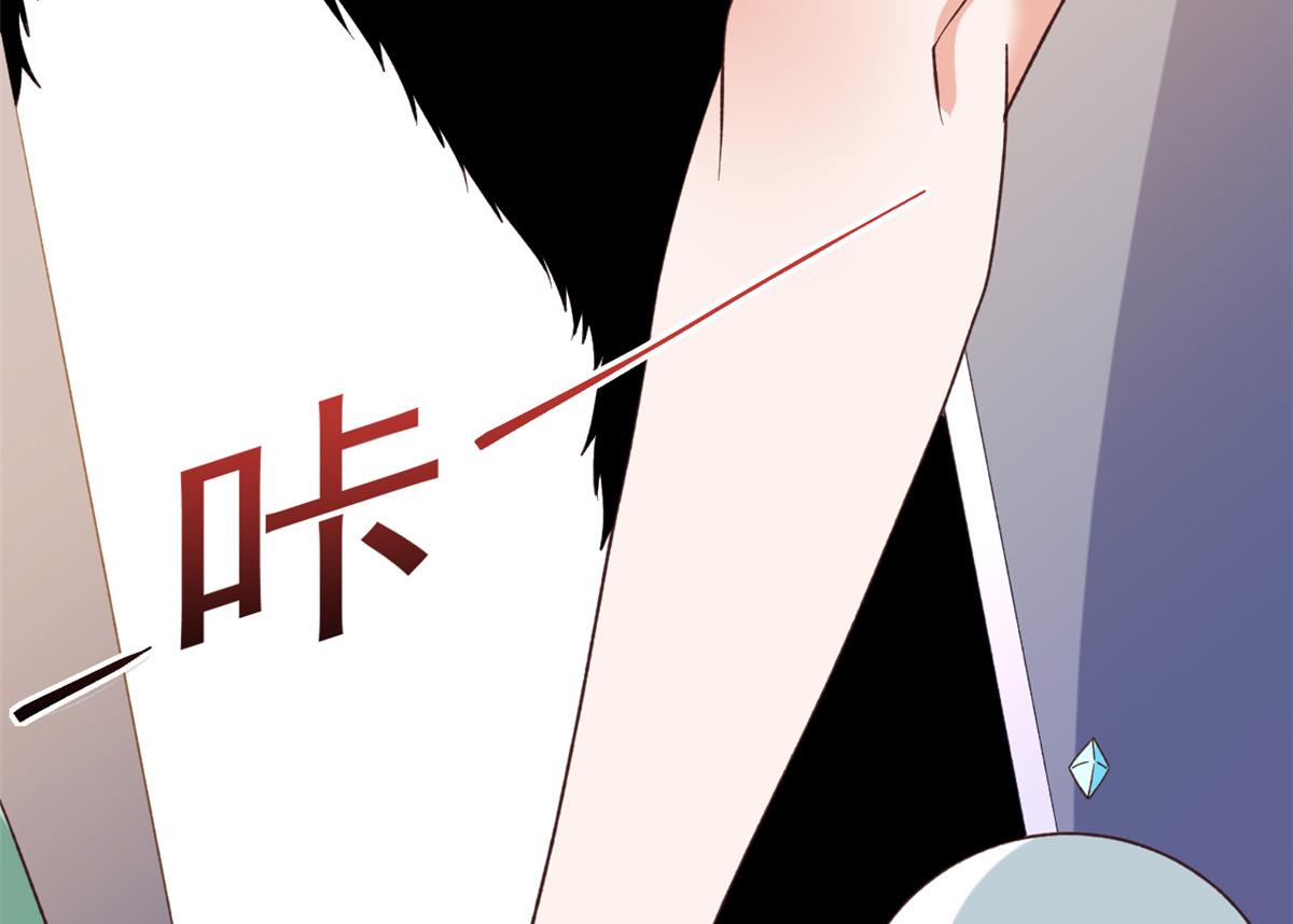 113 问仙黄泉-危机四伏62