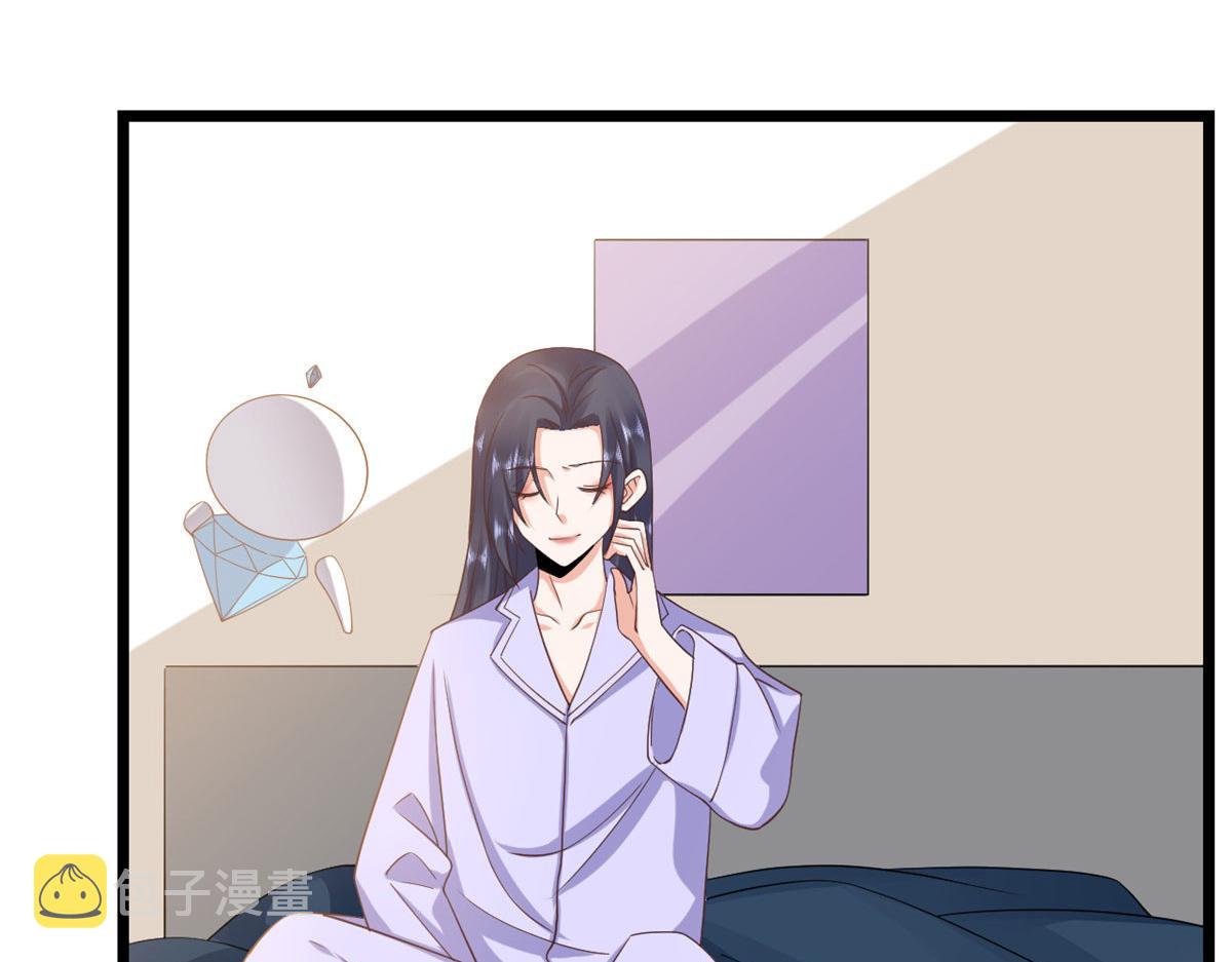 119 问仙黄泉-告别王者号系统46