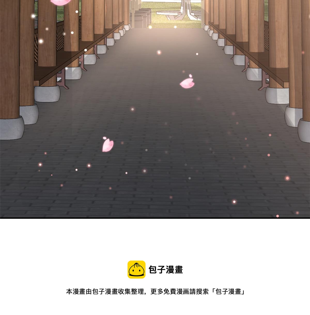 85 王爷万福-皇帝喜当爹100