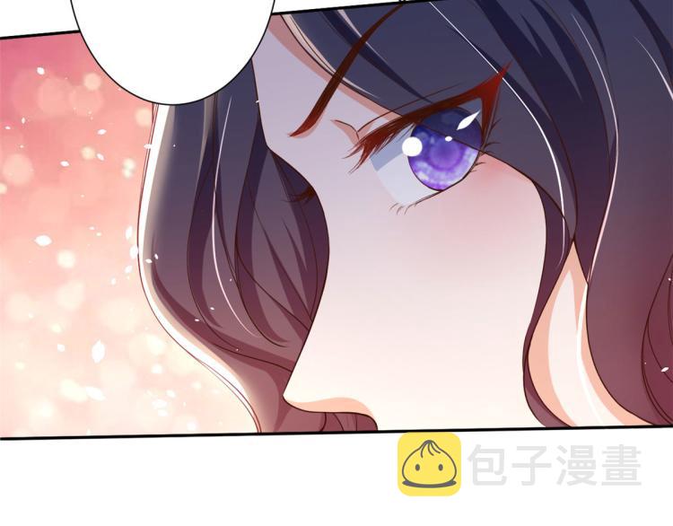 36 末日首富——洗澡57