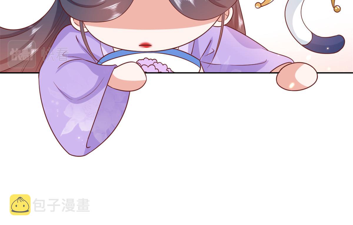66 王爷万福-再买楼！39