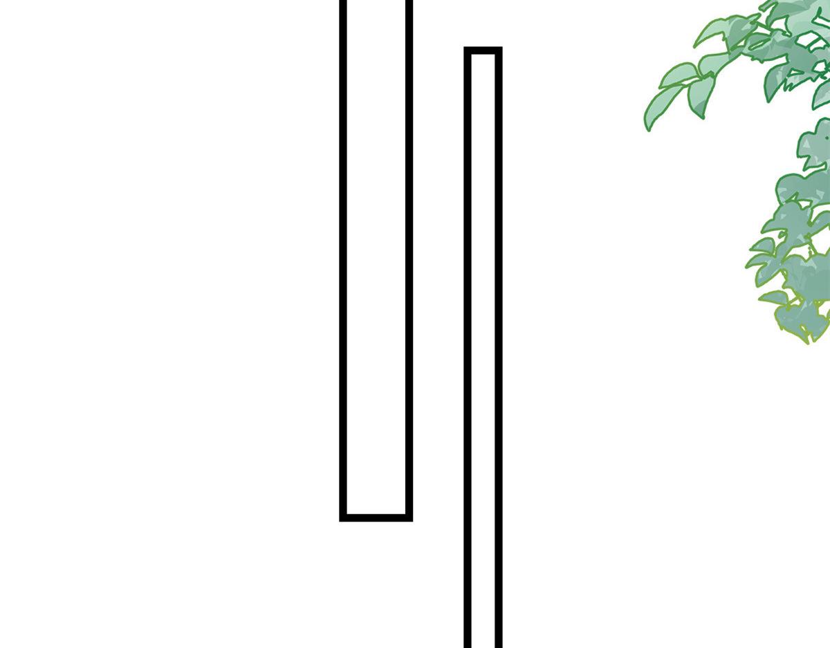 114 问仙黄泉-新主人46